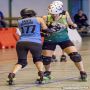20151024_11-16-54_IMG_7110